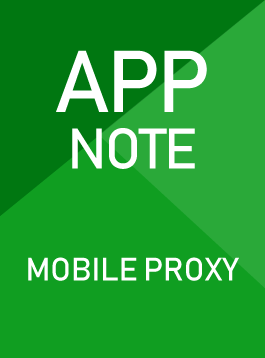 06app-note-mobile-proxy