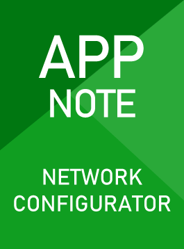 11-app-note-network-configurator