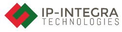HORIZONTAL LOGO NEW 251x66 px