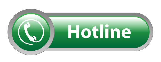Hotline green
