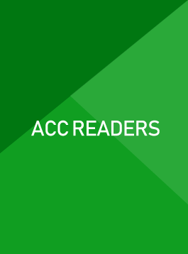 acc-readers