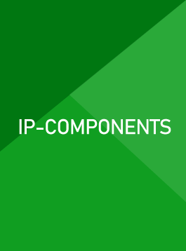 ip-components