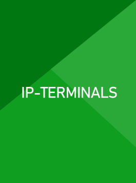 ip-terminals