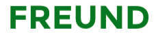 logo-freund-integra2