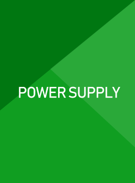 power-supply
