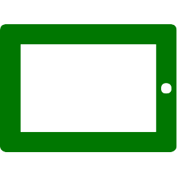 tablet-Intercom